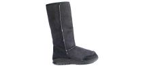 Bondi Long Boot