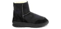Bondi Mini Boot
