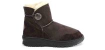 Bondi Brighton Mini Boot