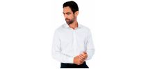 Barkers Origin Shirt