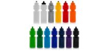 Atlanta Drink Bottle 750ml