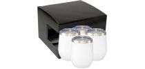 4pk Gift Box for Drinkware - Box Only