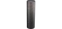 Premium Tube Gift Box for Drinkware