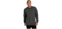 Box Crewsweat