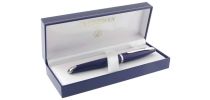 High Class Presentation Set / Gift Box For Waterman Pens