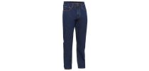 Original Stretch Denim Work Jeans