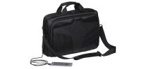 Portal Brief Bag