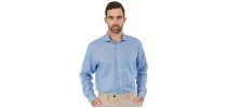 Barkers Quadrant Shirt