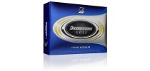 Bridgestone Tour B330