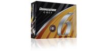 Bge6 Bge7 Bridgestone E Series