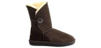 Brighton 3/4 Boot