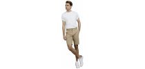Mens Lawson Chino Short
