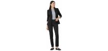 Womens Venture Pant