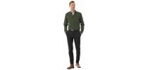 Mens Venture Pant