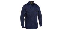 X Airflow Stretch Ripstop Shirt