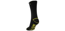 Flx & Move Bamboo Work Socks (3x Pack)