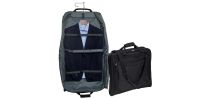 Transporter Garment Bag