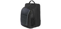 Gear Transit Travel Bag