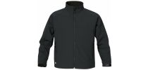 Men's Cirrus Bonded Jacket