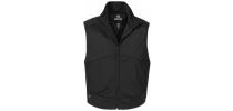 Men's Cirrus Bonded Vest
