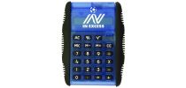 Flip Cover Calculator
