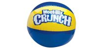30Cm Pvc Beach Ball