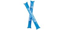 Pvc Thunderstick