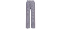 Chef's Bromley Trousers