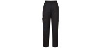Women's Combat Trousers