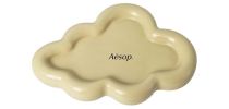 Nimbus Trinket Tray