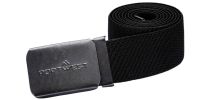 Elasticated Work Belt