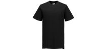 Cotton Mesh Air Pro TShirt S/S