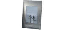 Milan Photo Frame, Single