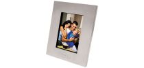 Gallery Photo Frame