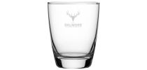 Tiara Old Fashioned Whisky 270ml