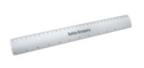 Aluminium-Pro Ruler