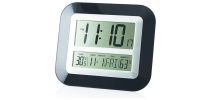 Wall/Desk Clock