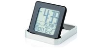 Moda Travel Clock