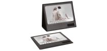Lucas Photo Frame