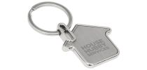 For Sale Keyring