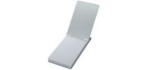 Triton Pocket Note Holder