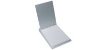 Triton Desk Note Holder