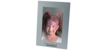 Triton Magnetic Photo Frame