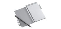 Triton Flip Note Holder