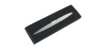 Valencia Letter Opener