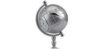Globe-Time