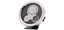 Chrono Desk Clock