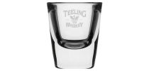 Shot Glass 30ML