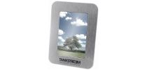 Panorama Photo Frame