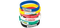 Ad-Band